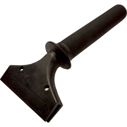 Blue max vbsa france tutamak