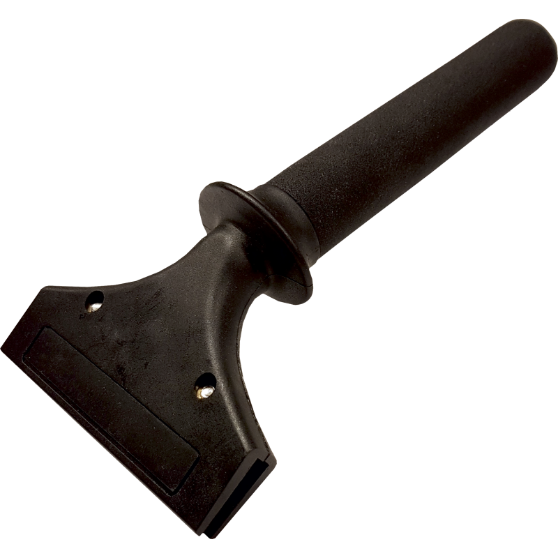 Blue Max handle vbsa France