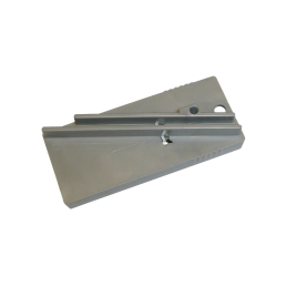 Squeegee scraper vbsa france