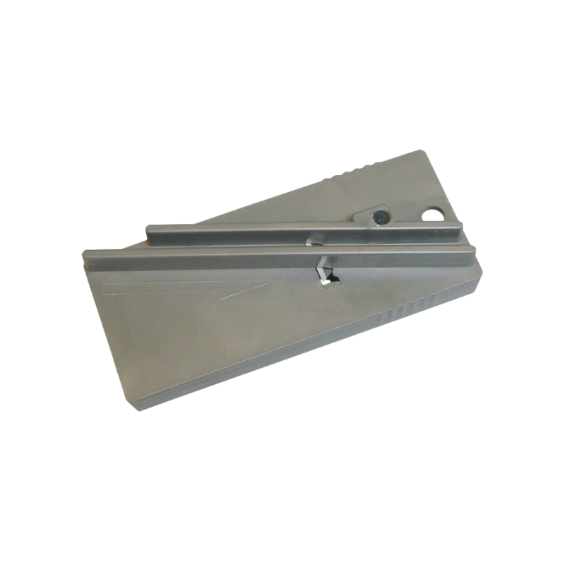 Squeegee scraper vbsa france