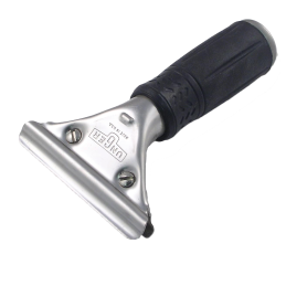 Handle for FS-RAC squeegee