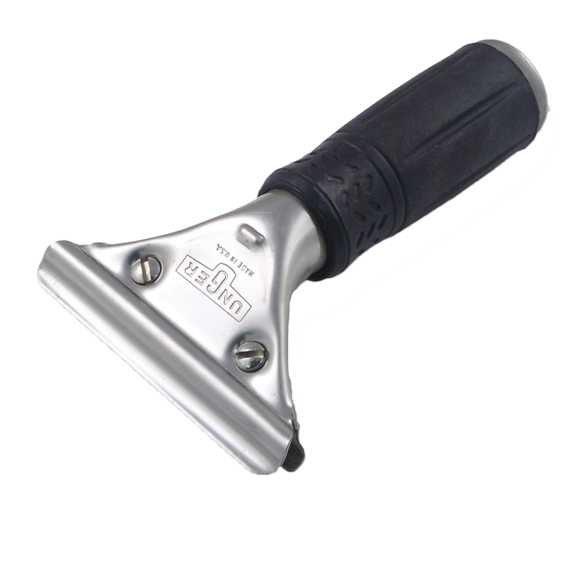 Silecek için tutamak FS-RAC