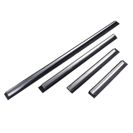 30 cm rubber with handle support vbsa france