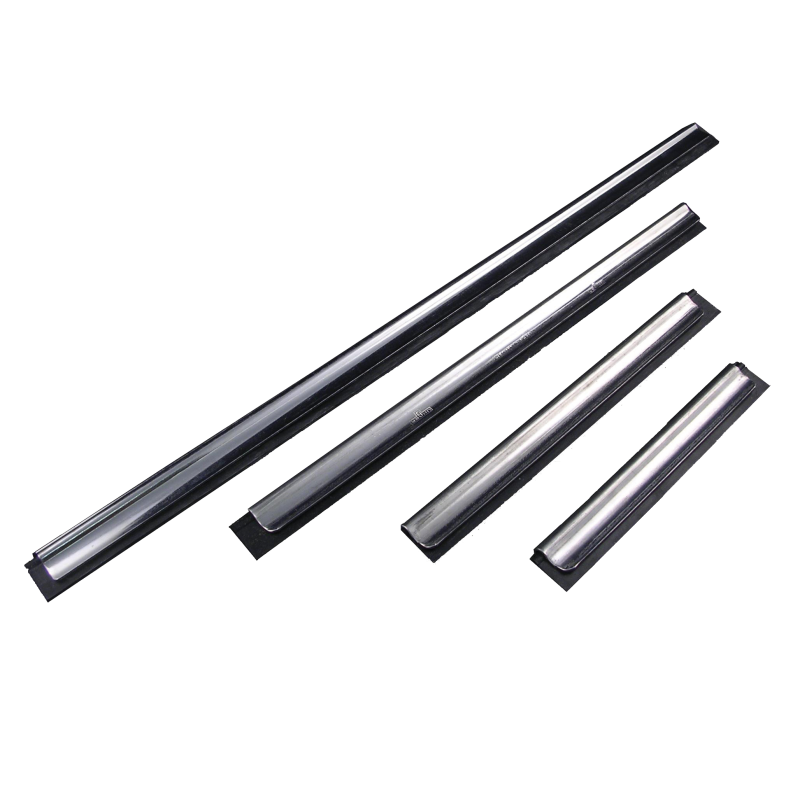 30 cm rubber with handle support vbsa france