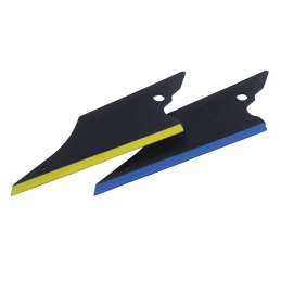 Raclette multiforme vbsa france