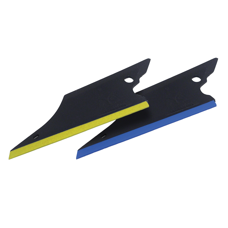 Raclette multiforme vbsa france