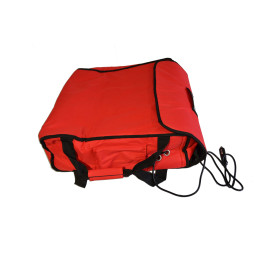 Storage case for adaptable seals or windshield adhesive vbsa france