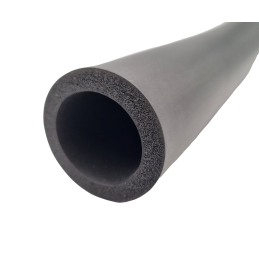 Protective foam for extendable lashing bars vbsa france