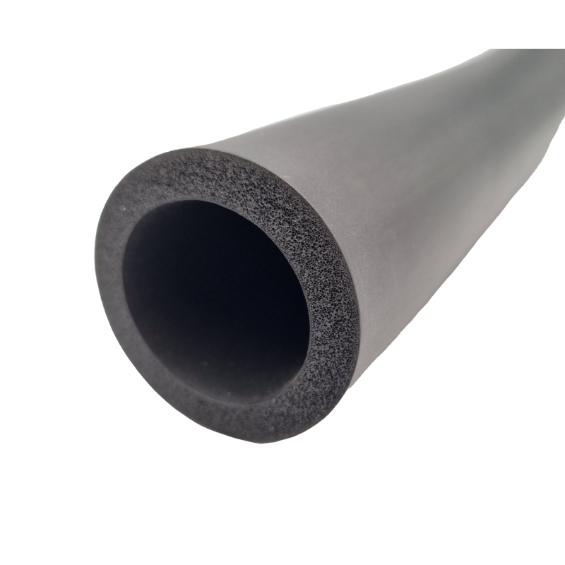 Mousse de protection barre d'arrimage extensibles vbsa france