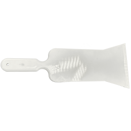 Raclette spéciale angles profonds et confinés vbsa france