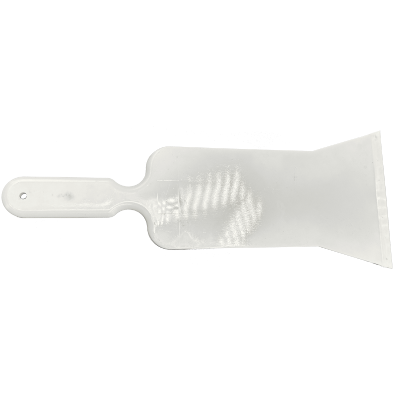 Derin ve dar köşeler için özel raclette vbsa fransa