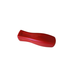 Handle for spatula MS-182 and MS-180 VBSA FRANCE