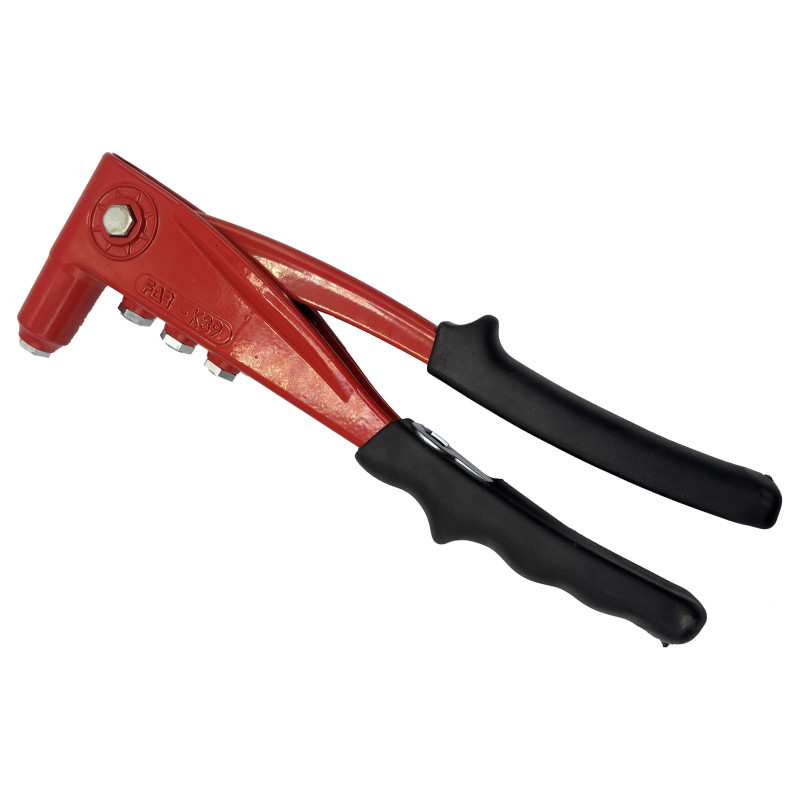 tk K39 riveting plier