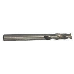 HSS countersink drill bit vbsa france