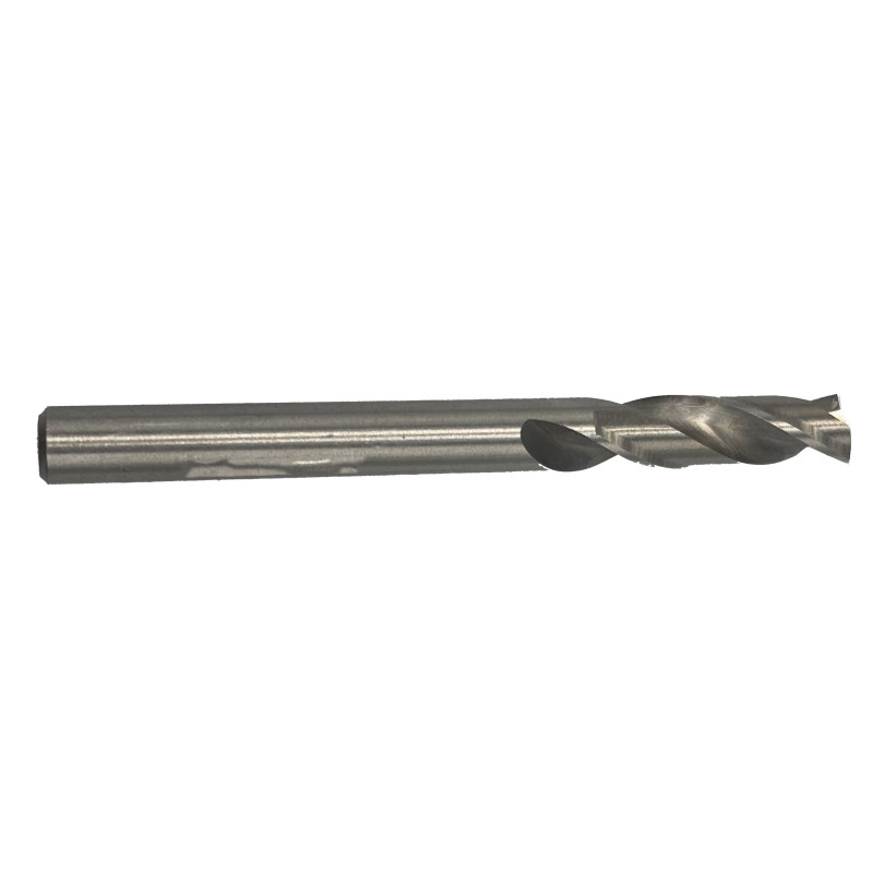HSS countersink drill bit vbsa france