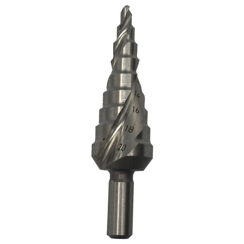 Mèches étagées vbsa france