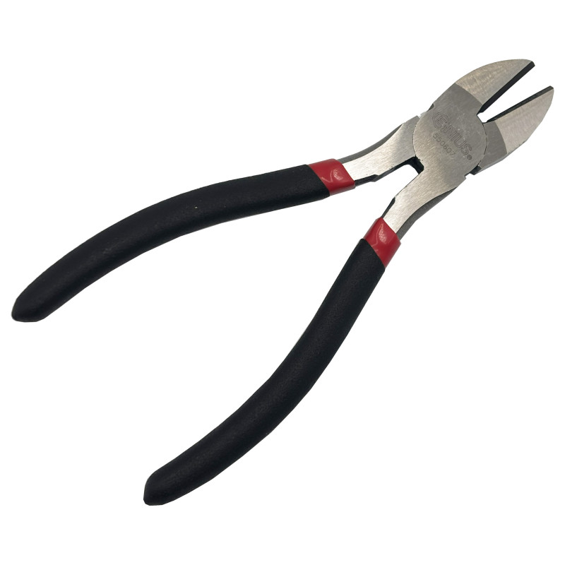 Pince coupante - 150mm vbsa france