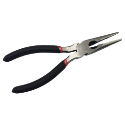 Nose pliers - 200mm vbsa france