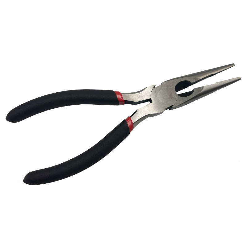 Nose pliers - 200mm vbsa france