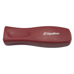 Handle for spatula MS-182 and MS-180 VBSA FRANCE