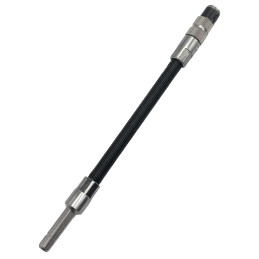 Rallonge flexible porte embouts vbsa france