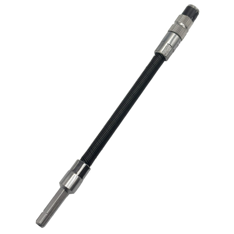 Flexible extension for bit holders vbsa france