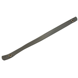 Sangle pour capote 2 CV et dyane vbsa france