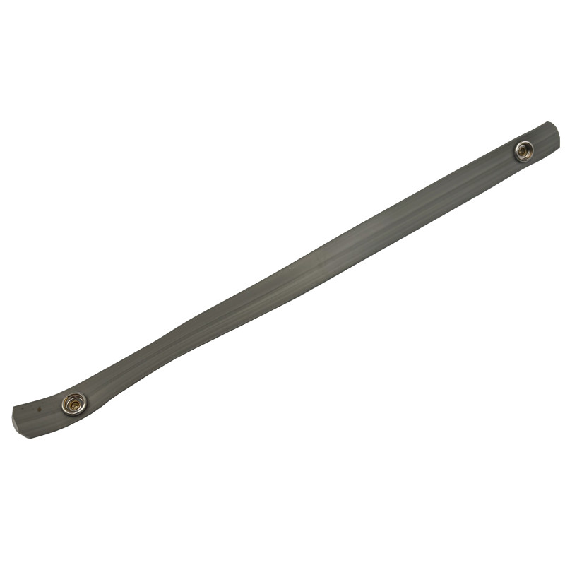 Strap for 2CV and Dyane convertible tops, VBSA France