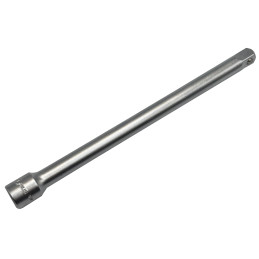 Long ratchet extension - 200 mm vbsa france
