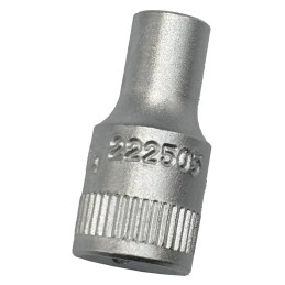 Socket - 4mm vbsa france