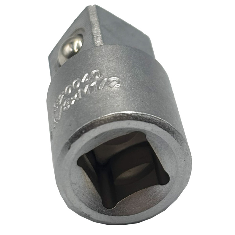 Cardan joint for ratchet VBSA France