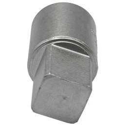 Cardan joint for ratchet VBSA France