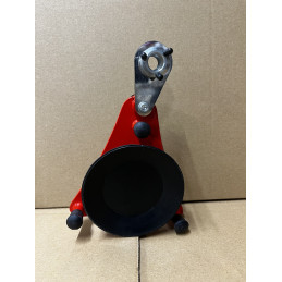 Pont d'injection 960PRO en aluminium pour Réparation PB