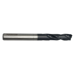 Carbide countersink drill bit - Ø8 vbsa france