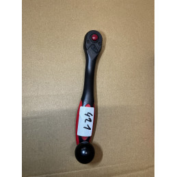 Cliquet pour kit ROLL-N-CUT - N421