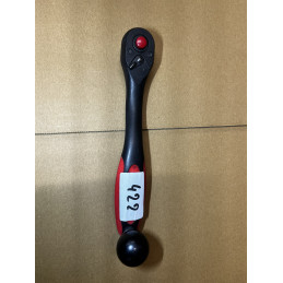 Cliquet pour kit ROLL-N-CUT - N422