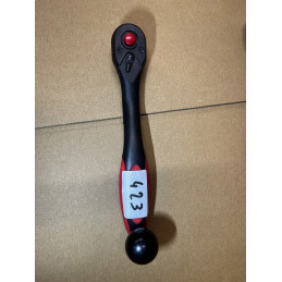 ROLL-N-CUT kiti için mandal