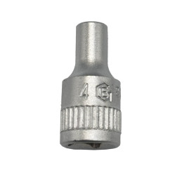 Yuva - 4 mm vbsa fransa