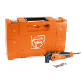 FEIN electric knife -...