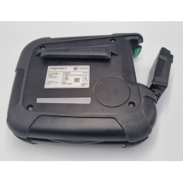 MEGA MACS X: La solution de diagnostic innovante - N2939 -VBSA