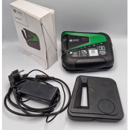 MEGA MACS X: La solution de diagnostic innovante - N2939 -VBSA