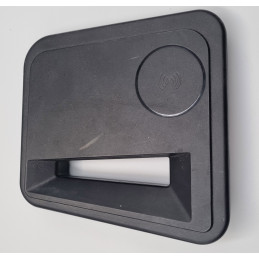 MEGA MACS X: La solution de diagnostic innovante - N2939 -VBSA