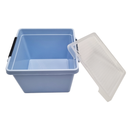 Empty Storage Box for Primer Applicator Buffers AP-100 – 3L - VBSA France