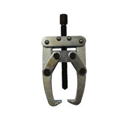 Arm wiper puller tool