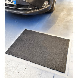 Tapis antidérapant pour...