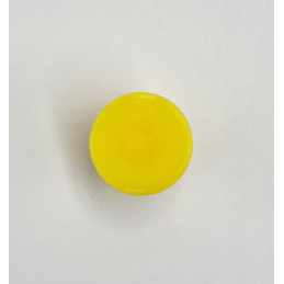 Lot de 5 Embouts débosselage - Jaune Rond - Petit Modèle - chez VBSA