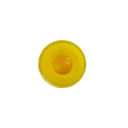 Lot de 5 Embouts débosselage - Jaune Rond - Petit Modèle - chez VBSA