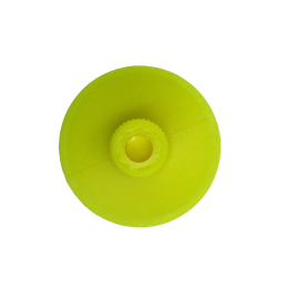 Embout débosselage - Jaune - Rond - GM chez VBSA France