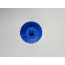 Embout débosselage - Bleu - Rond - Creux chez VBSA France