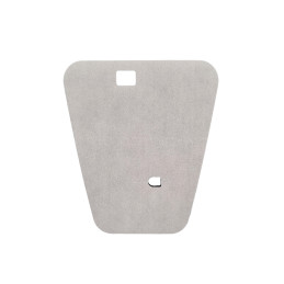 Camera sensor adhesive pads for DAF - Set of 5